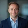 Erik Sandström — casino utländska expert