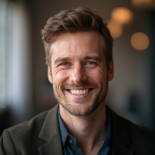 Tobias Engström — casino utländska reviewer